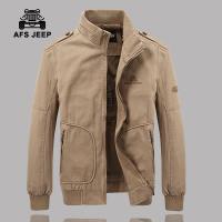cms/erpbt/backend/web/uploads/erp/collection/images/Men Clothes/MENSI/EN0193657/img_b/EN0193657_img_b_1
